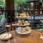 THE KAWABUN NAGOYA - 