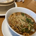 鼎泰豐  横浜ランドマークプラザ店 - 