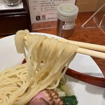 三馬路 東京店 - 