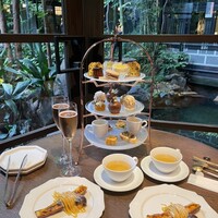 THE KAWABUN NAGOYA - 