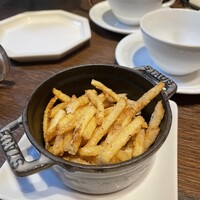 THE KAWABUN NAGOYA - 