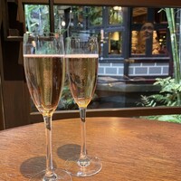 THE KAWABUN NAGOYA - 