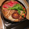 焼肉 仙匠