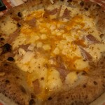 イル ルポーネ - 