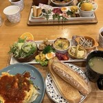 コピ ルアック - 