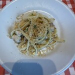 イル ルポーネ - 