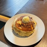 MAIN DINING sereno(THE MARK GRAND HOTEL) - 