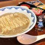 御前崎レストラン たわら屋 - 