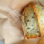 スコーンとおやつ ほわか - 