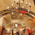 ビヤホールライオン - 