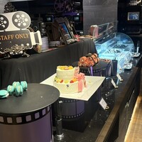 スカイビュッフェ51 - 