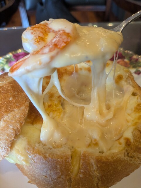 RomaneeпјҲгғӯгғһгғјгғӢпјү - еӨӘеӯҗе&nbsp;ӮпјҲгӮ&laquo;гғ&bull;гӮ&sect;пјүの写真