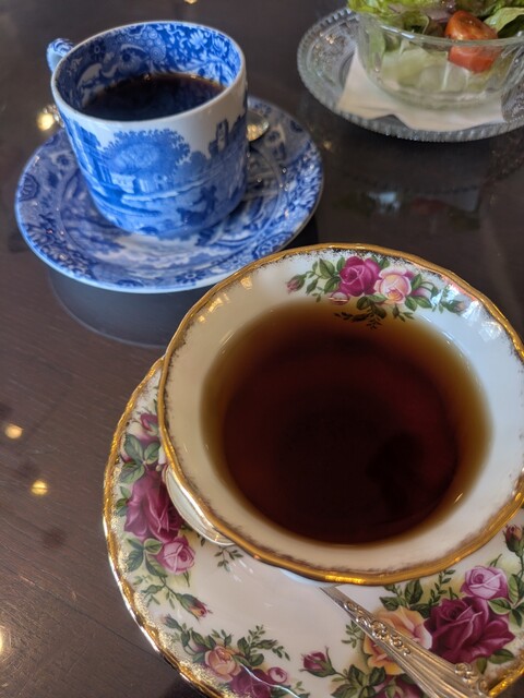 RomaneeпјҲгғӯгғһгғјгғӢпјү - еӨӘеӯҗе&nbsp;ӮпјҲгӮ&laquo;гғ&bull;гӮ&sect;пјүの写真