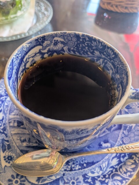 RomaneeпјҲгғӯгғһгғјгғӢпјү - еӨӘеӯҗе&nbsp;ӮпјҲгӮ&laquo;гғ&bull;гӮ&sect;пјүの写真