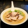 薩摩っ子ラーメン - 