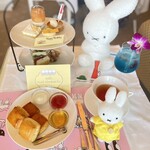 ホテル ラ・スイート神戸ハーバーランド - 