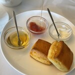 ホテル ラ・スイート神戸ハーバーランド - 