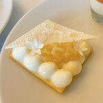 ホテル ラ・スイート神戸ハーバーランド - 