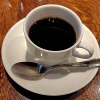 グリル満天星 麻布十番 新宿店 - 