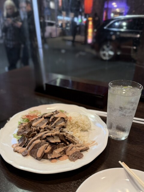 Captain Istanbul photo 2