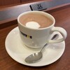 ドトールコーヒーショップ 大田原若草店