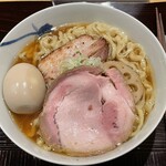 麺 みつヰ - 