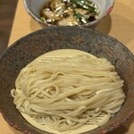 西梅田 らんぷ - 