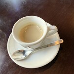 SAVOY - 