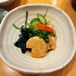 築地すし好 赤坂通り店 - 