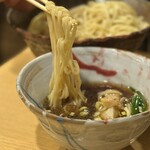 西梅田 らんぷ - 