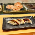 築地すし好 赤坂通り店 - 