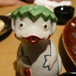 居酒屋 えいと - 