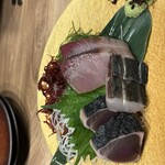 野良のまたたび - 