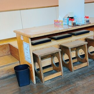 ラーメン純水_2