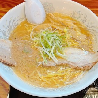 ラーメン純水_1