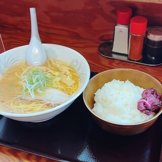 ラーメン純水_0