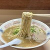 八ちゃんラーメン