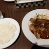 ビアレストラン Pubキリン 天神ビル店
