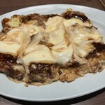 ぼてやん多奈加 - 