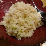 居酒屋 えいと - 