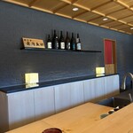 モリタ雲丹五郎 - 