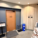 しゃぶしゃぶ すき焼き 食べ放題 和牛と豚 - 