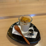 モリタ雲丹五郎 - 