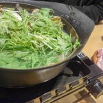 居酒屋 えいと - 