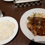 ビアレストラン Pubキリン 天神ビル店 - 