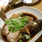 居酒屋 えいと - 