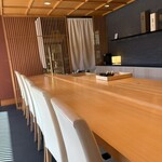 モリタ雲丹五郎 - 