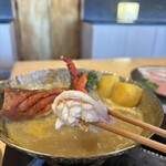 モリタ雲丹五郎 - 