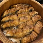 元祖 瓦そば たかせ - 