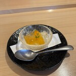 モリタ雲丹五郎 - 